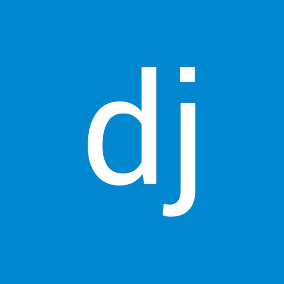 dj_dixon